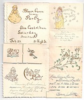 16 Party Invitations.jpg